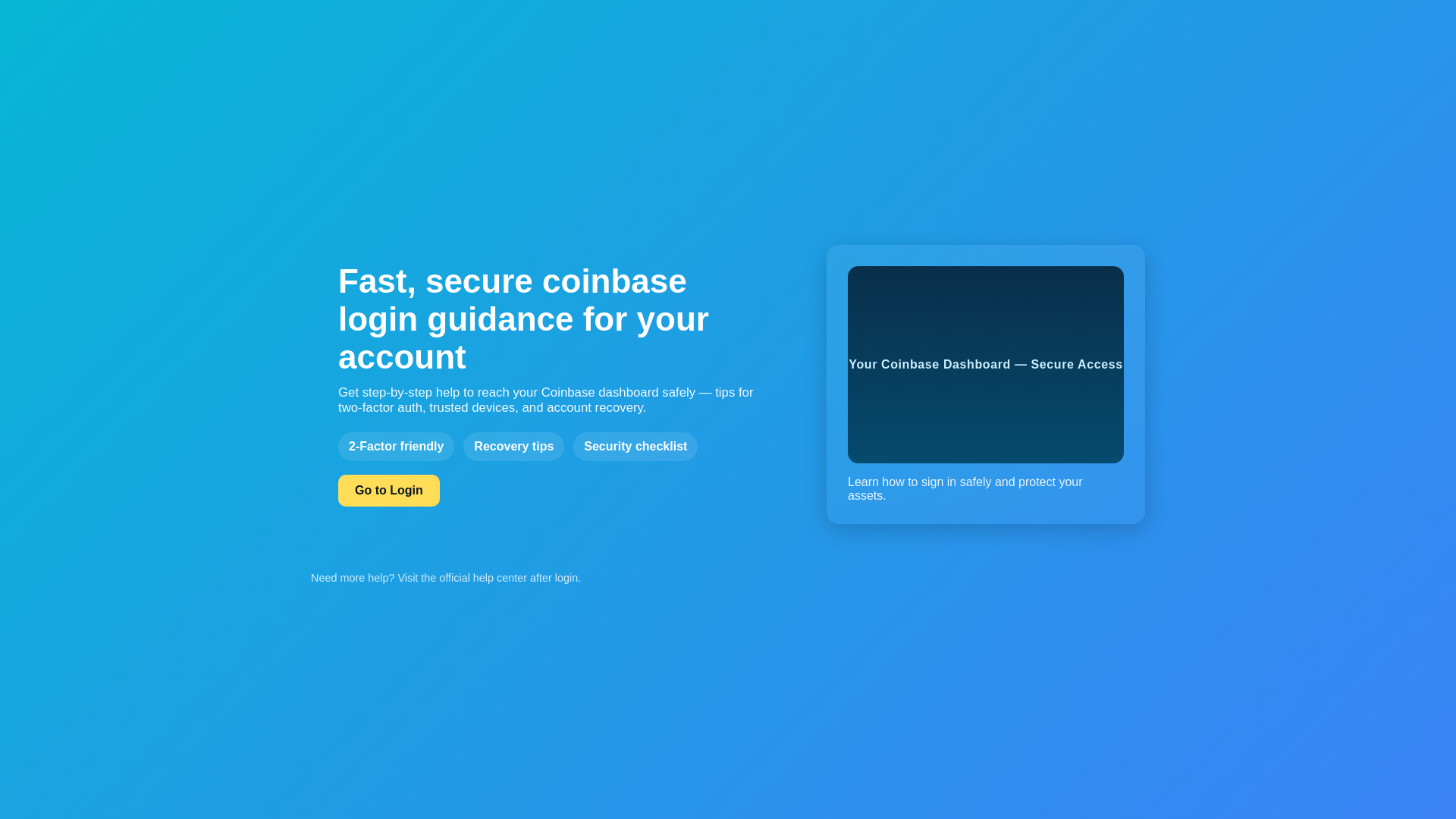 website screenshot of https://us-coen-eng.pages.dev/