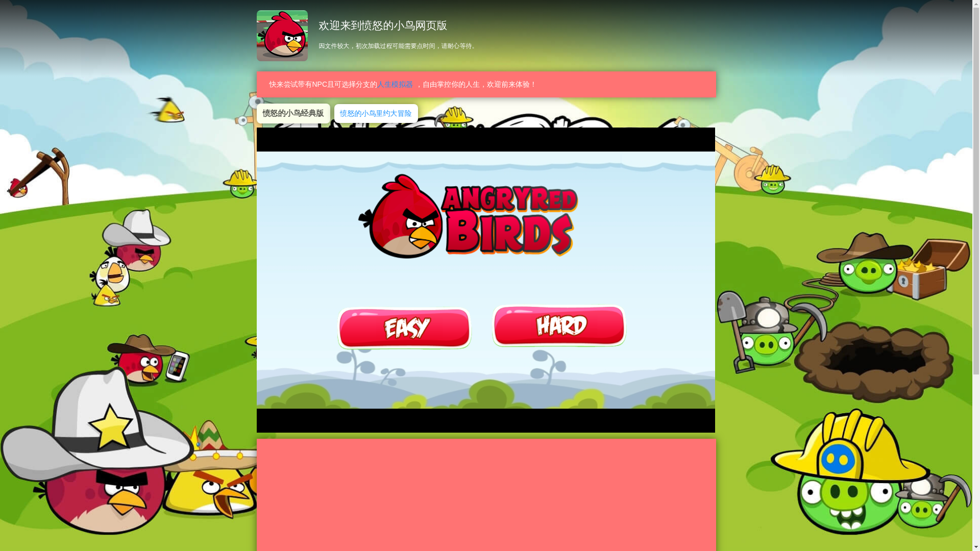 website screenshot of https://ninawavestudio.top/