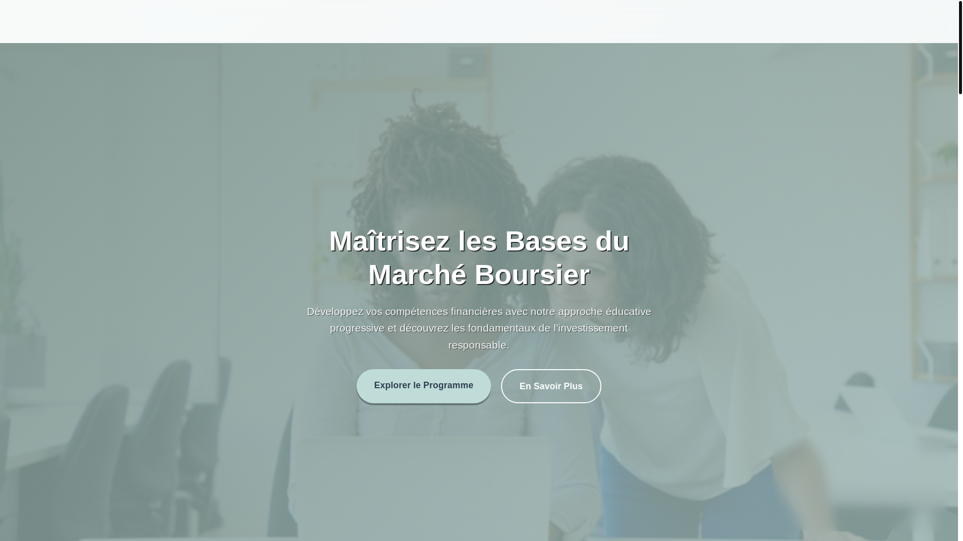 website screenshot of https://lorivenquithra.sbs/