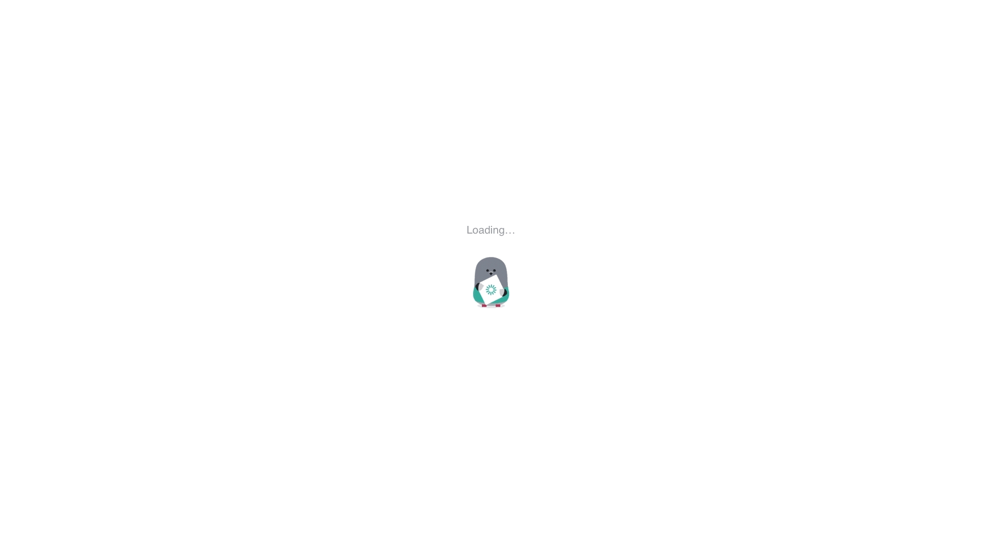website screenshot of https://jahancafina.ir/