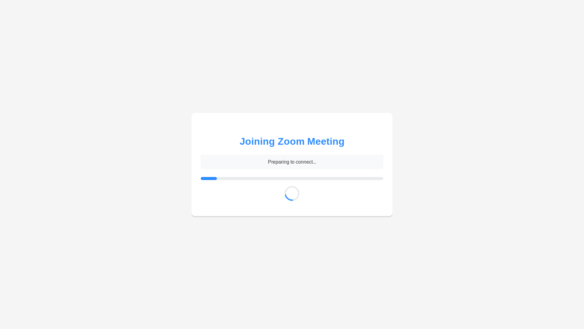 website screenshot of https://sc-manjdhd.pages.dev/