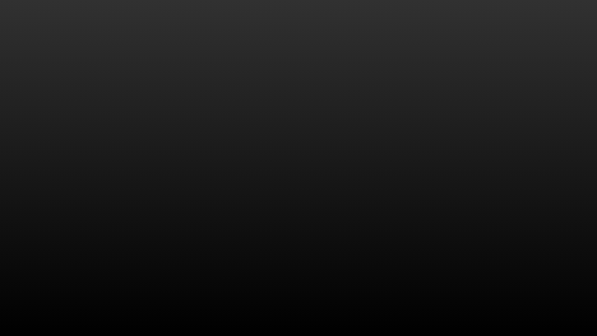 website screenshot of https://marlapute.pages.dev/