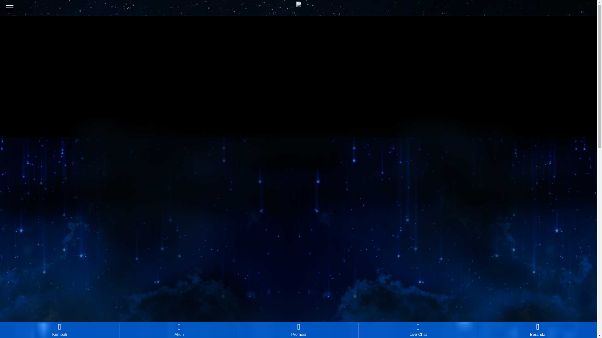 website screenshot of https://vikki-nikki.pages.dev/