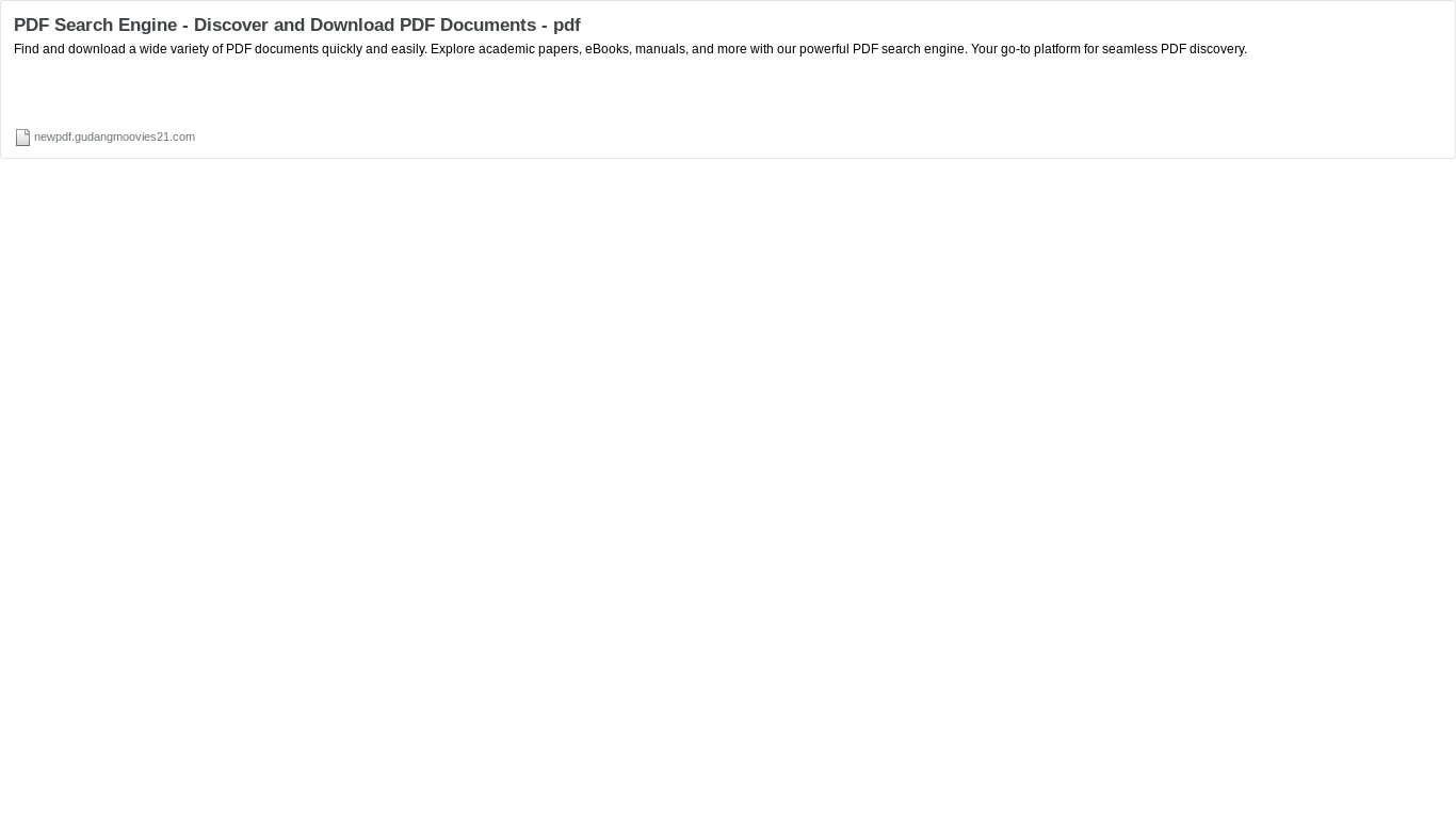website screenshot of http://hatenablog-parts.com/embed?url=https://newpdf.gudangmoovies21.com/