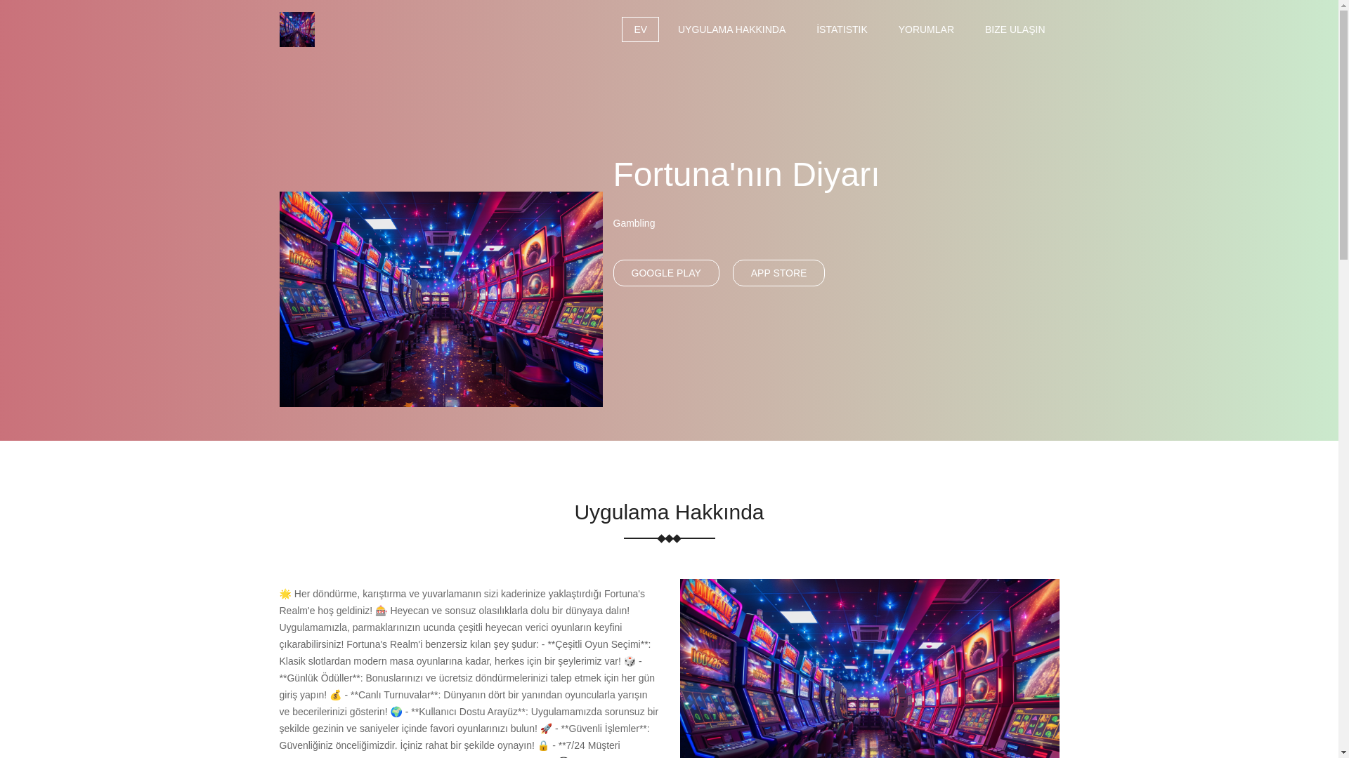 website screenshot of https://dkqlook.pics/