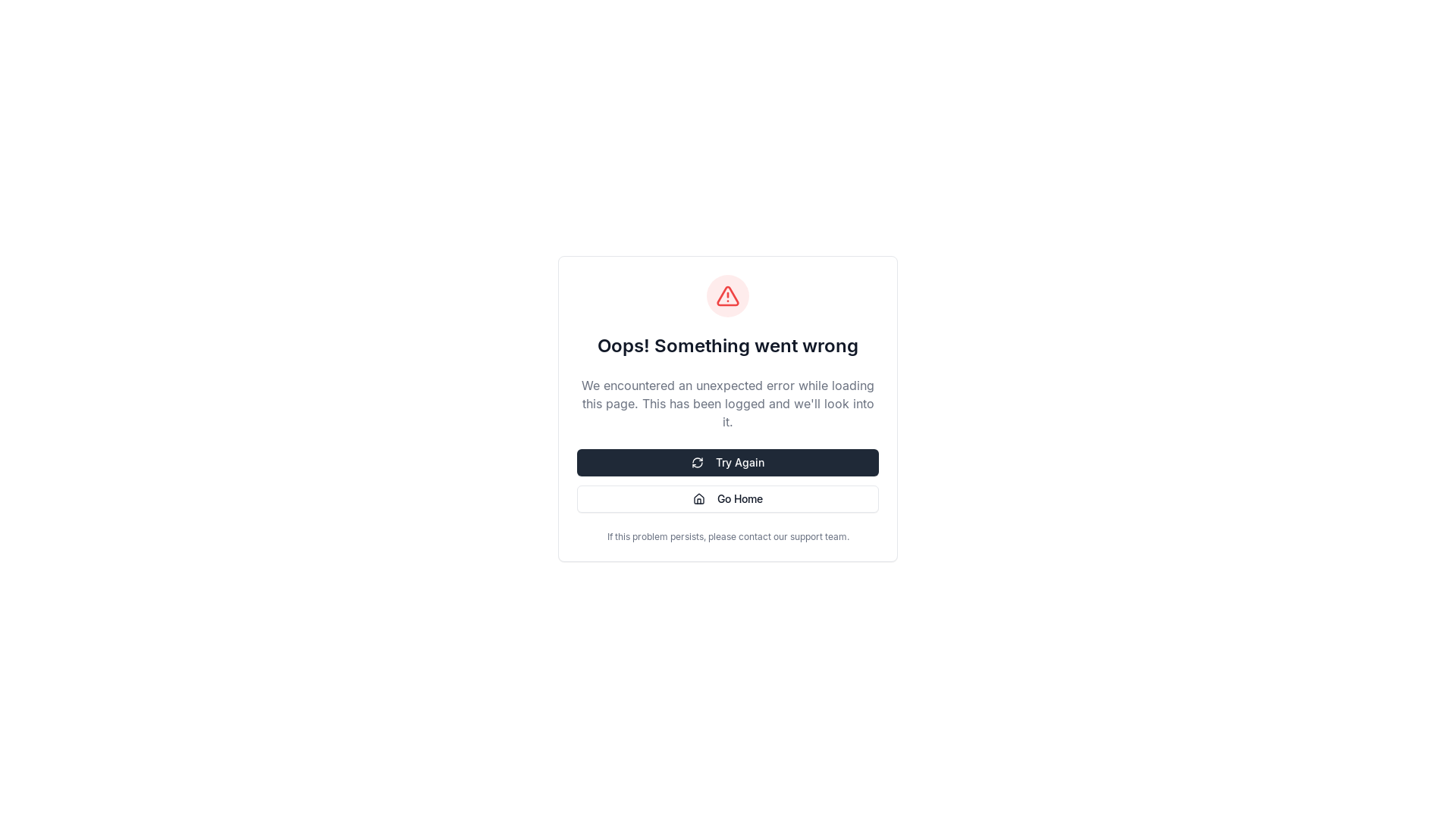 website screenshot of https://growmynichesite-feedback.pages.dev/