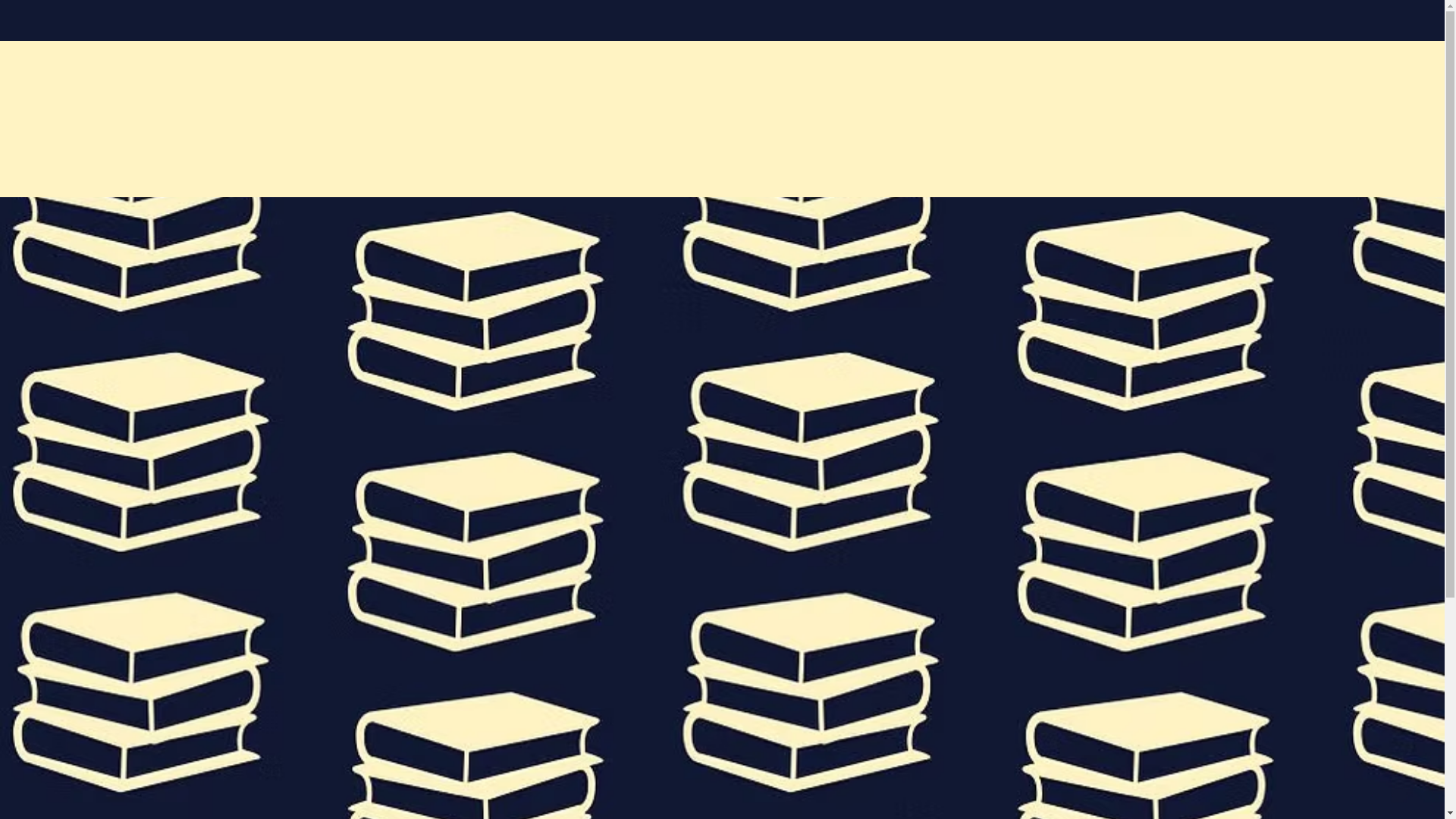 website screenshot of https://howlongisyourbook.com/
