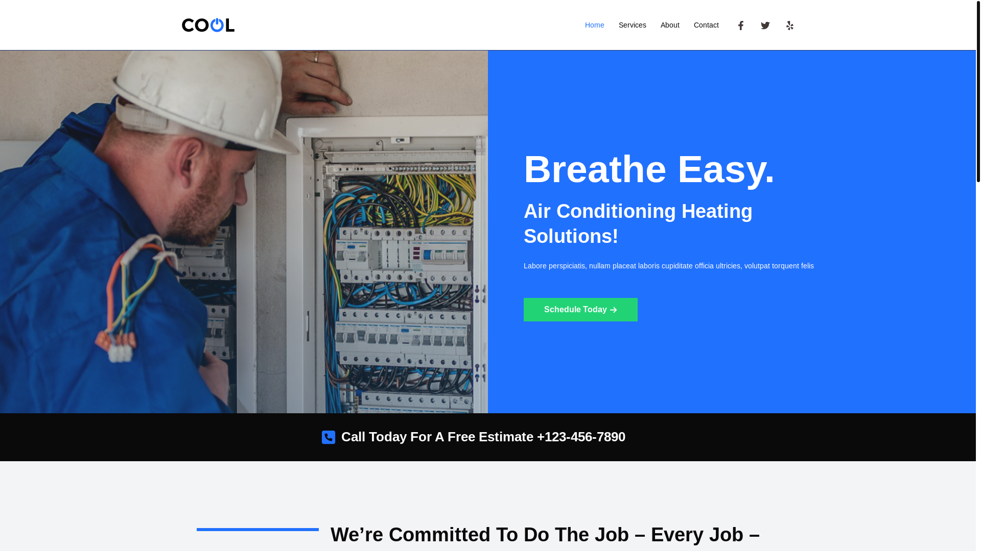 website screenshot of https://xn--mtkalejeneratr-7pb.com/