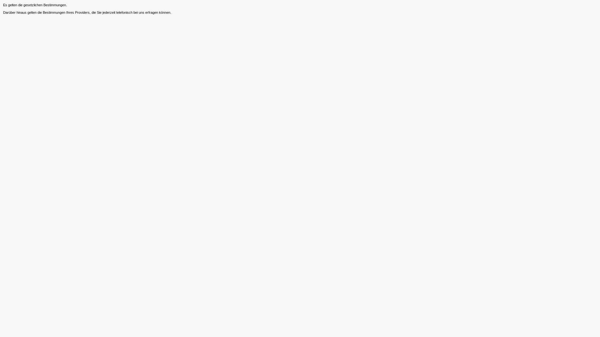 website screenshot of https://massiveautomation.li/