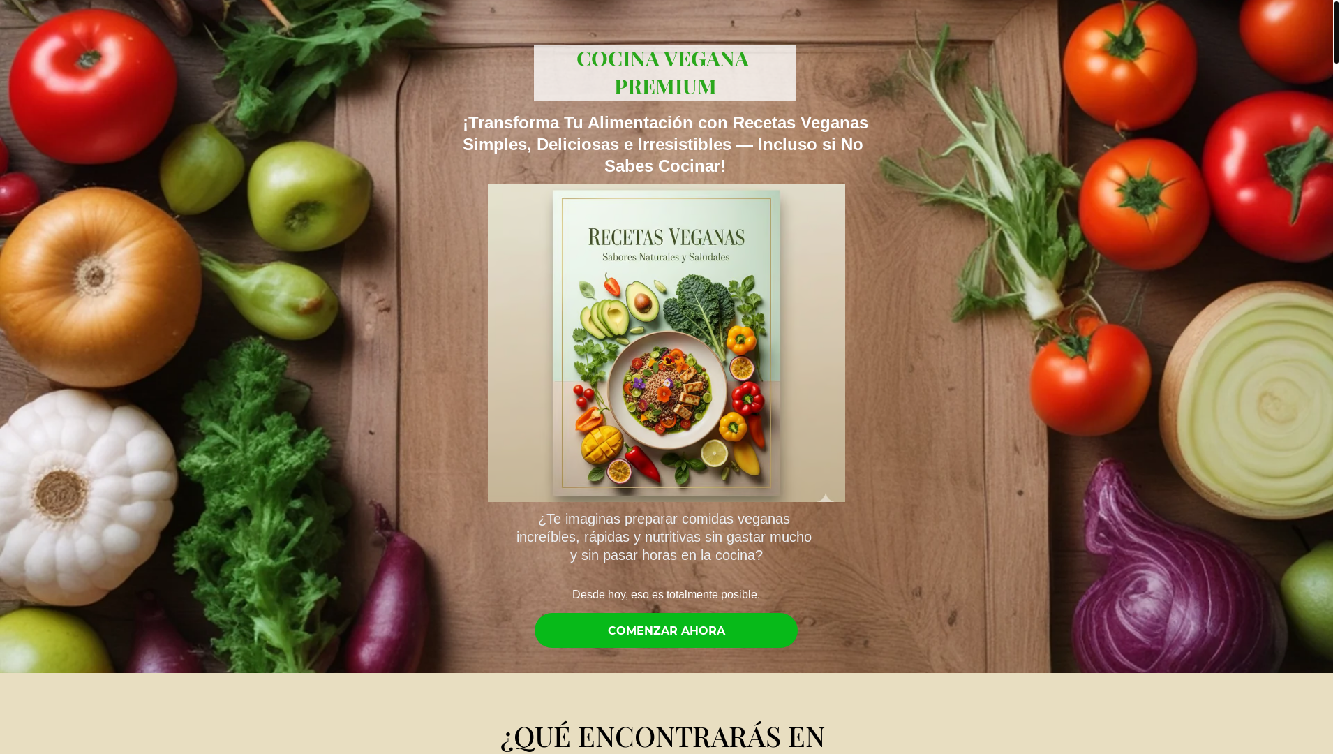 website screenshot of https://xn--sadeemprimeiro-mrb.com/