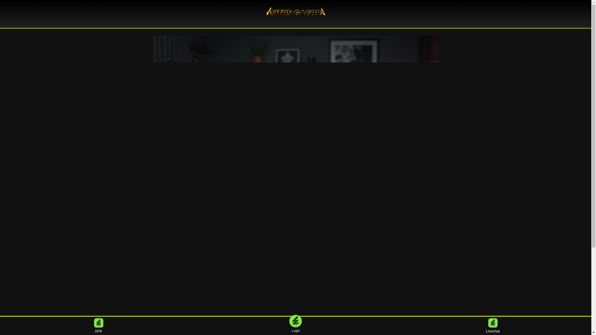 website screenshot of https://digitalsinfoour.pages.dev/