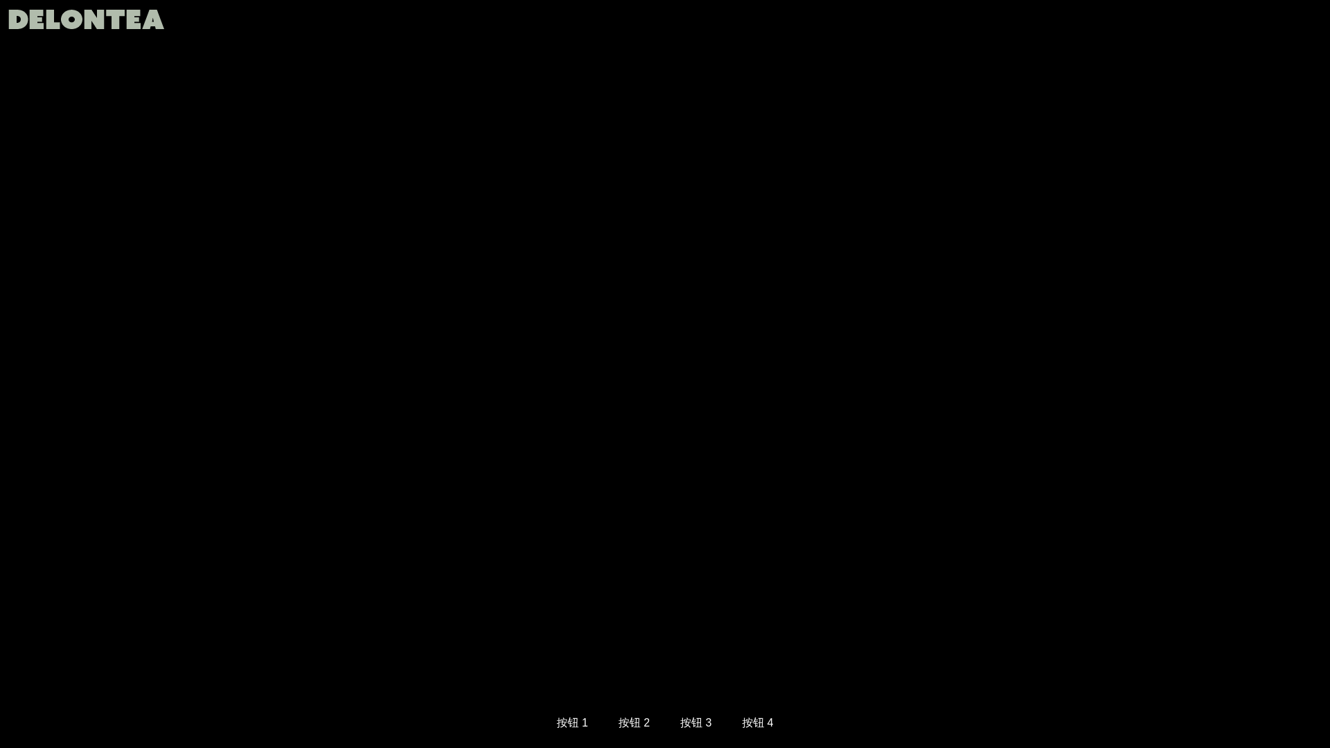 website screenshot of https://budapestfanyuan.com/
