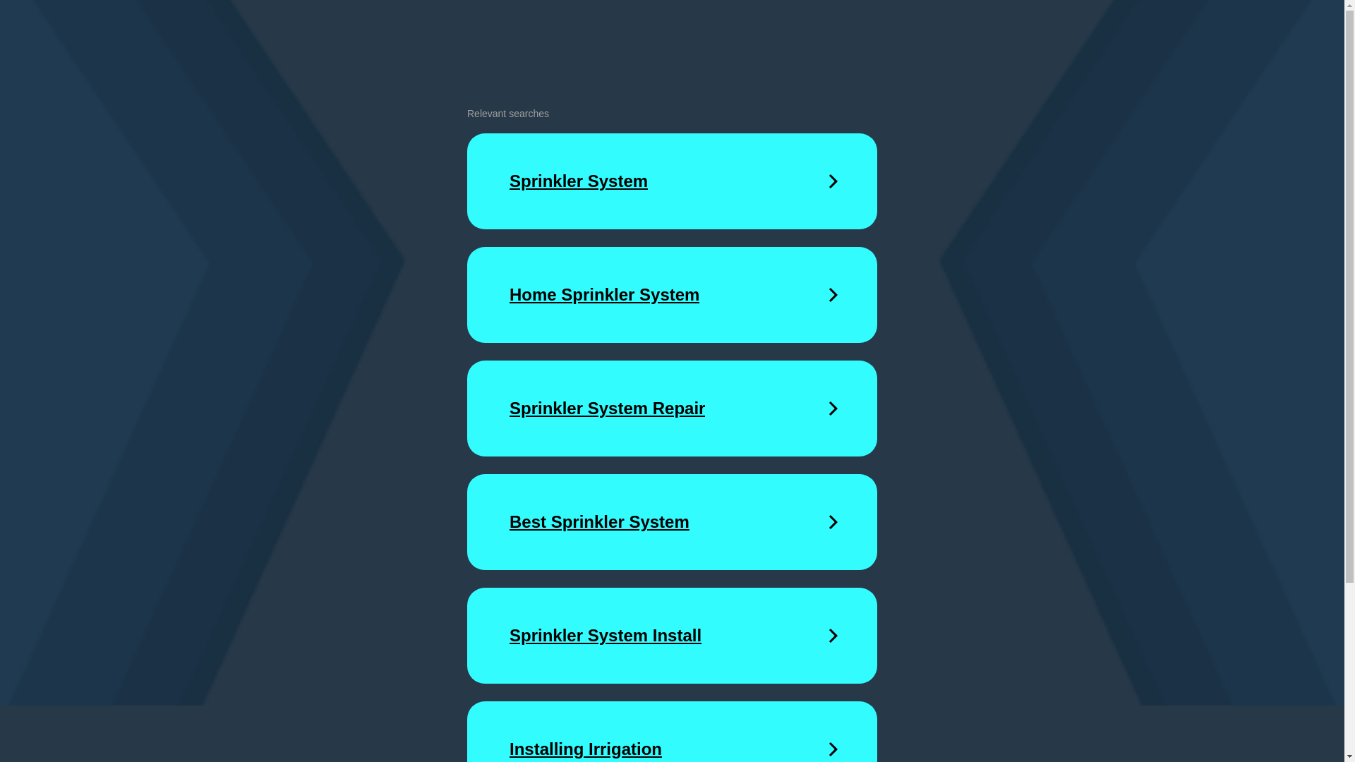 website screenshot of https://irrigation-and-sprinkler-systems-yhj.sbs/