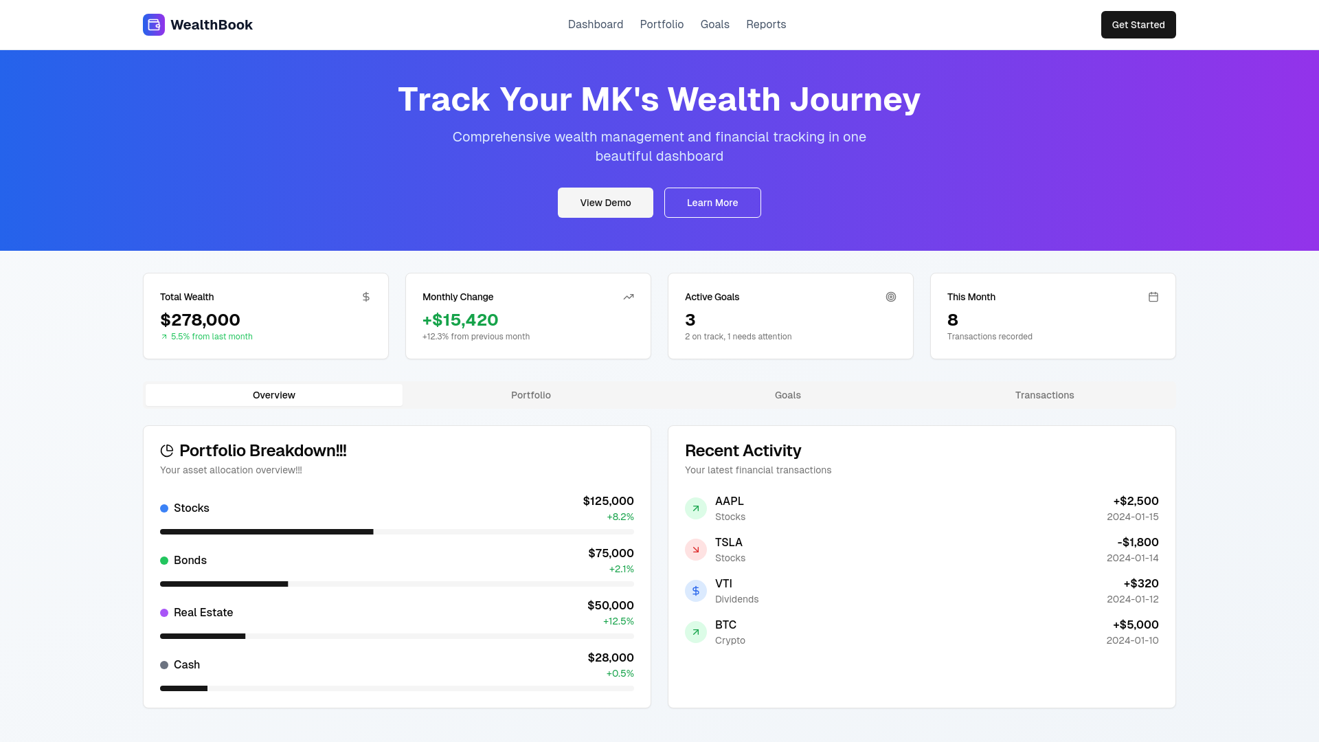 website screenshot of https://book-test-mk.pages.dev/
