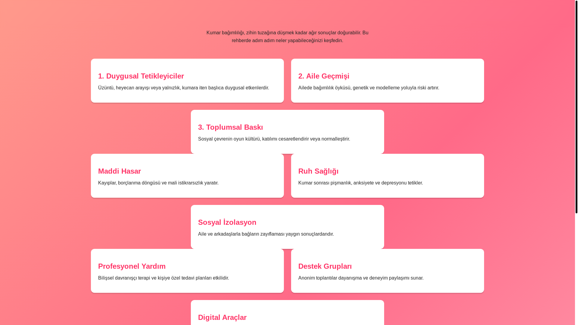 website screenshot of https://ksitelerihizmeti.com/