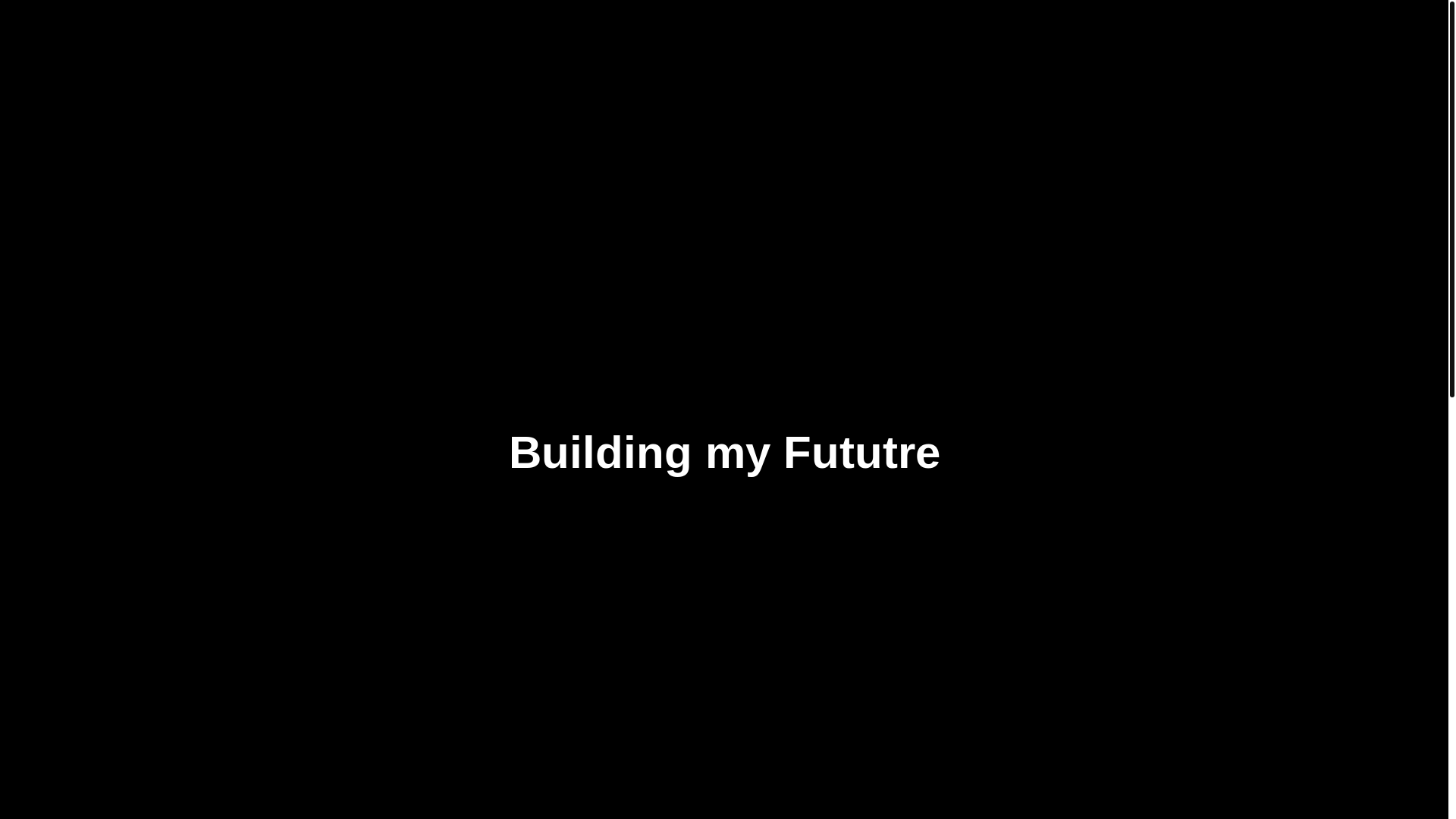 website screenshot of https://chanuthweeraratna.com/