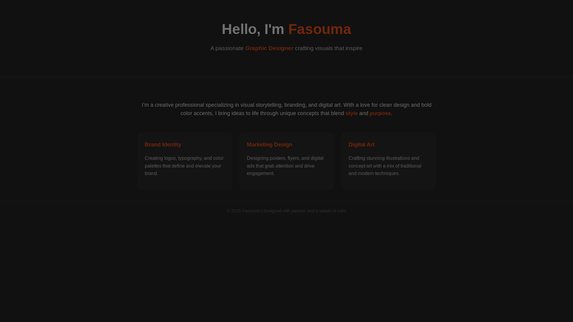 website screenshot of https://my-first-website-d6k.pages.dev/