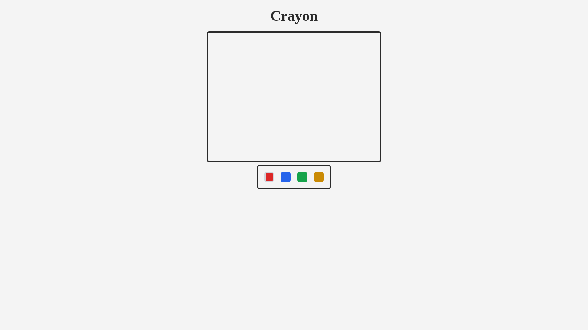website screenshot of https://crayon-bllio-dev.pages.dev/
