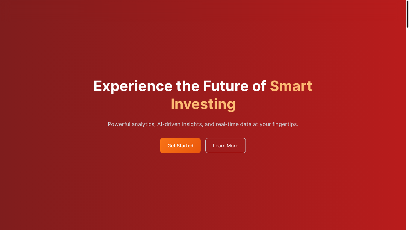 website screenshot of https://lanovexusapp.wiki/