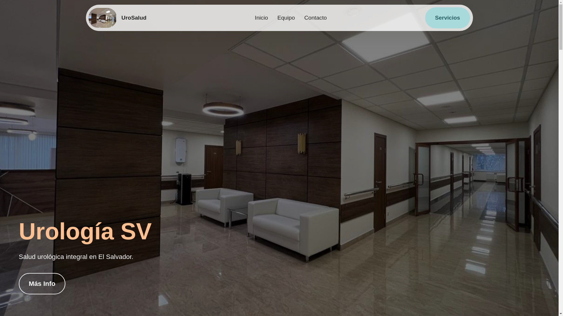 website screenshot of https://svicovebi.online/