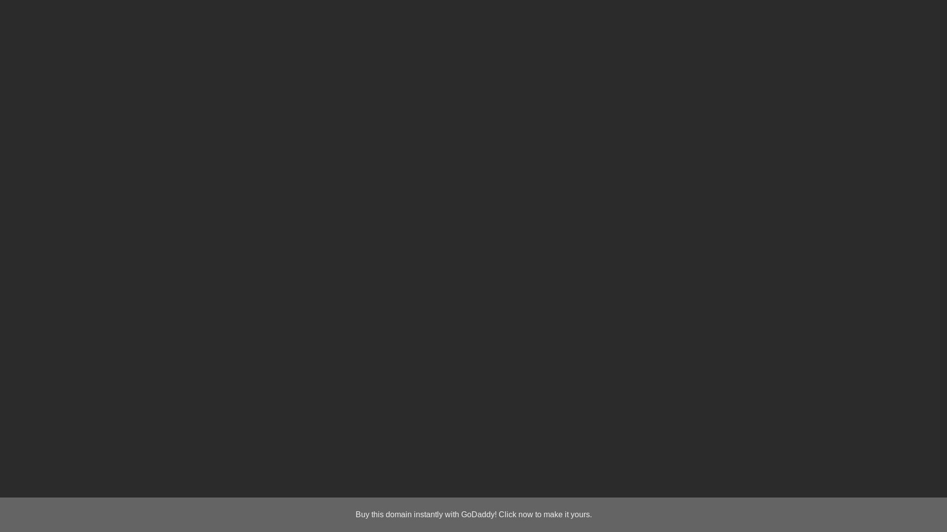 website screenshot of https://bit.ly/3PIexgF