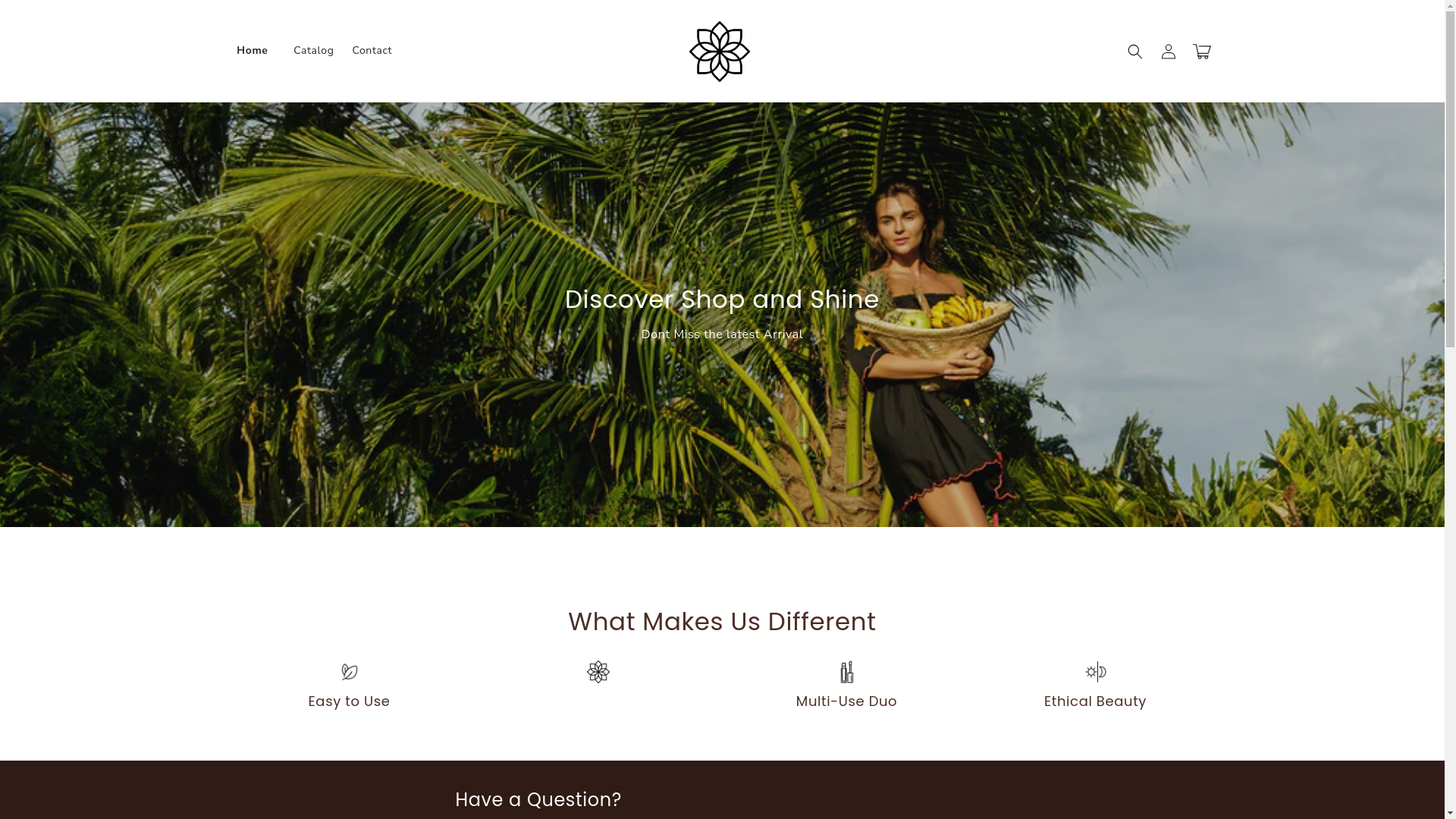 website screenshot of https://ultrahipevenue.store/