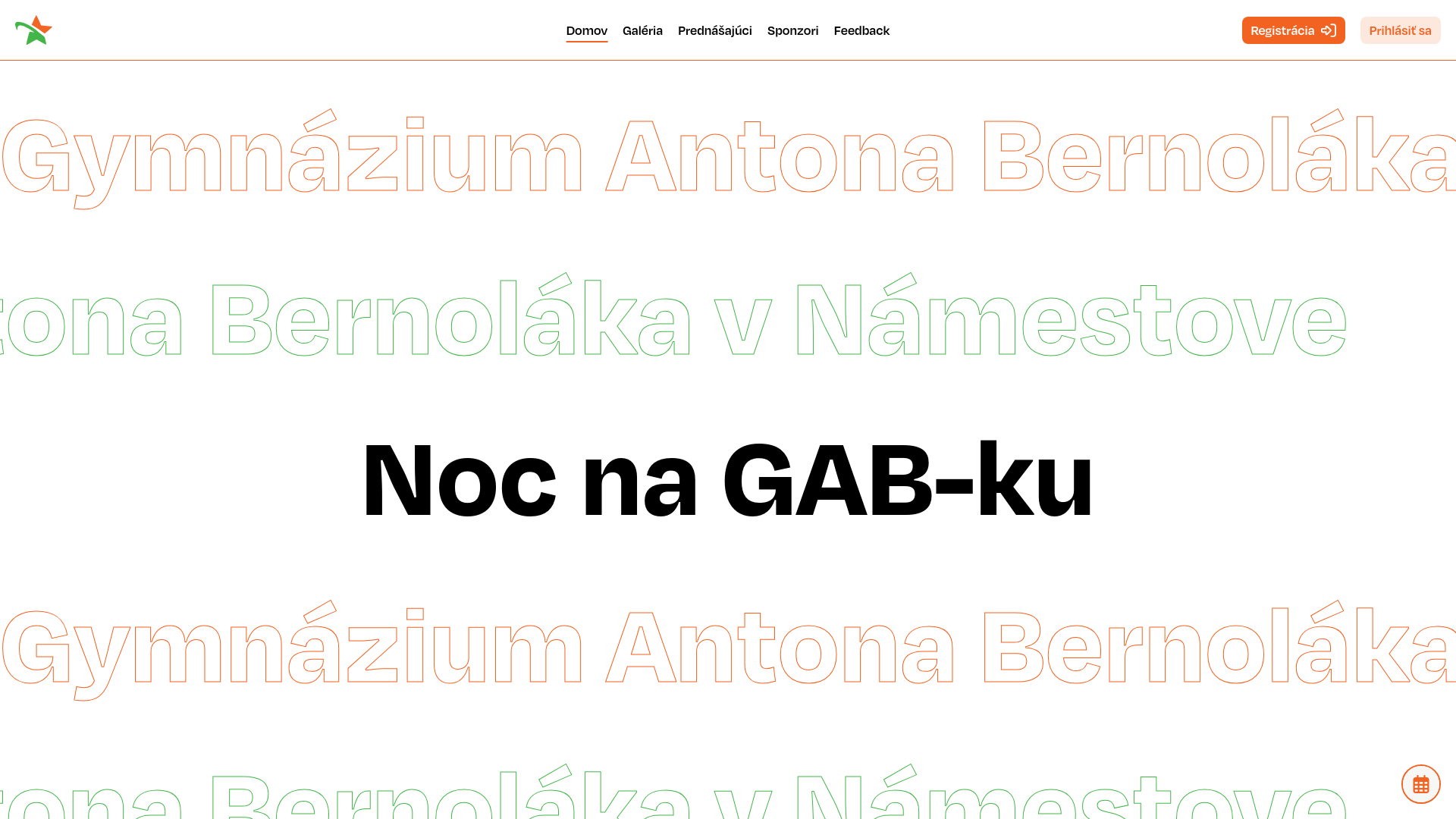 website screenshot of https://gabnoc.pages.dev/