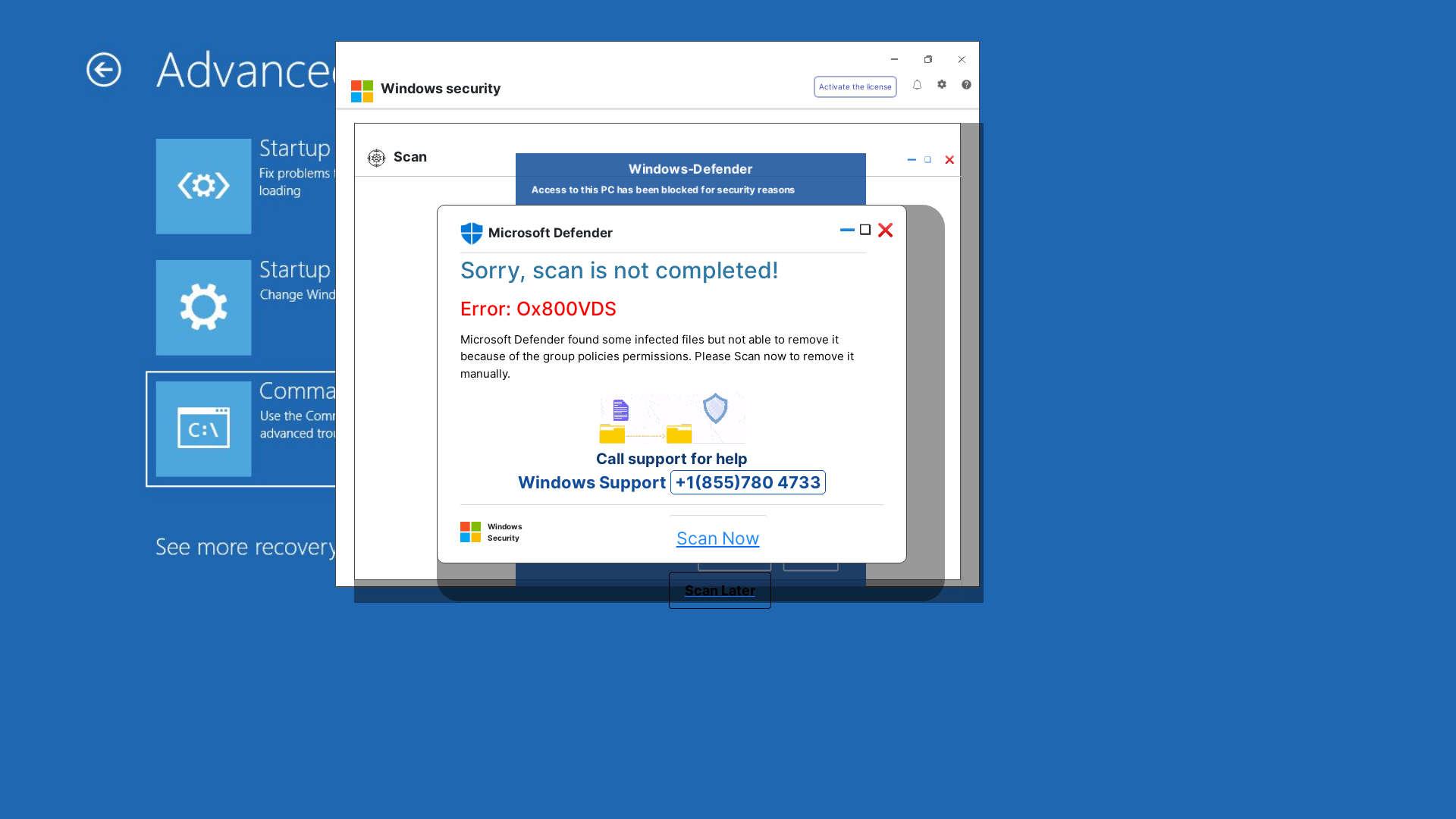 website screenshot of https://server-39d.pages.dev/