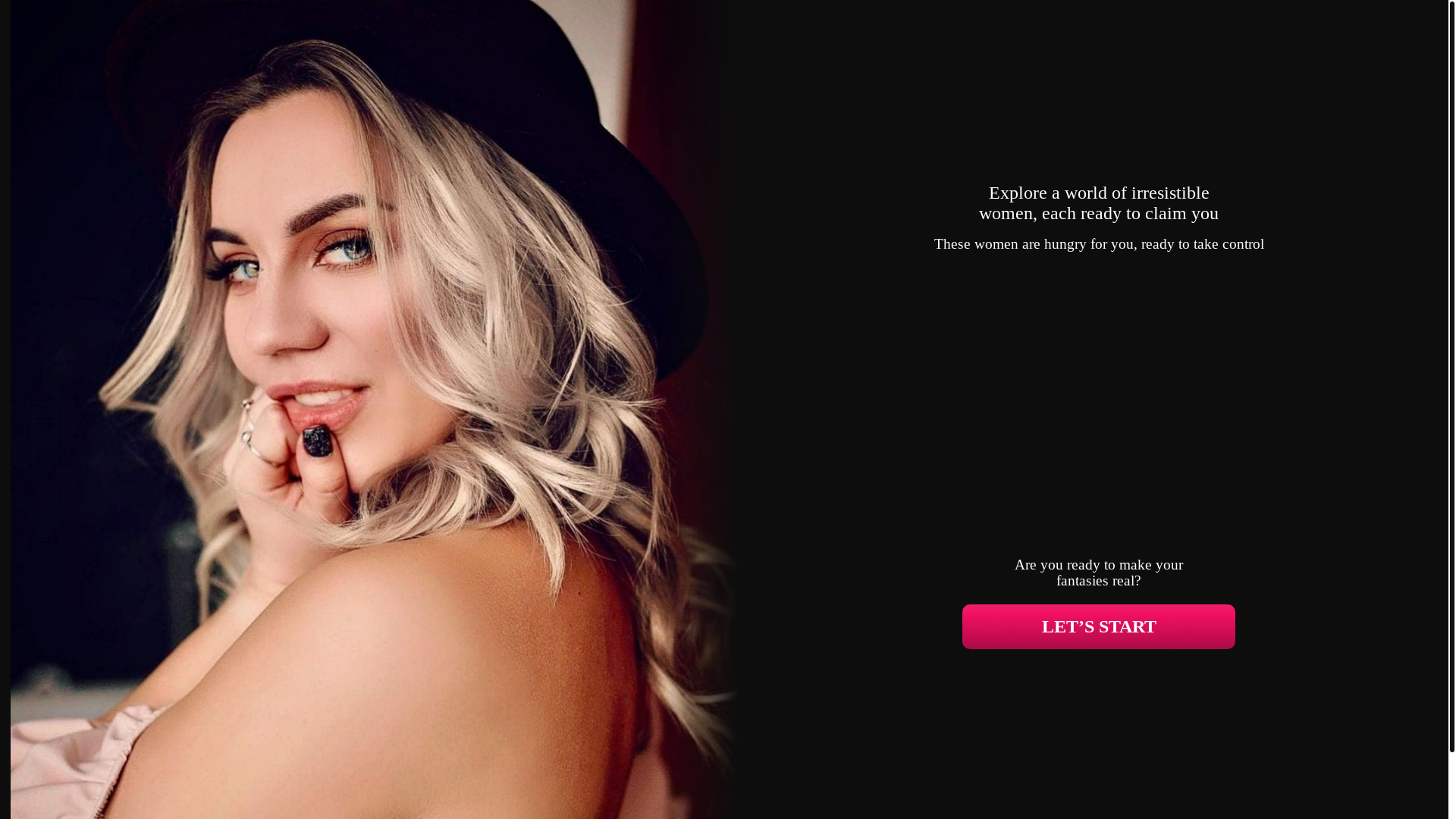 website screenshot of https://sgssvkgdnfjt.pages.dev/