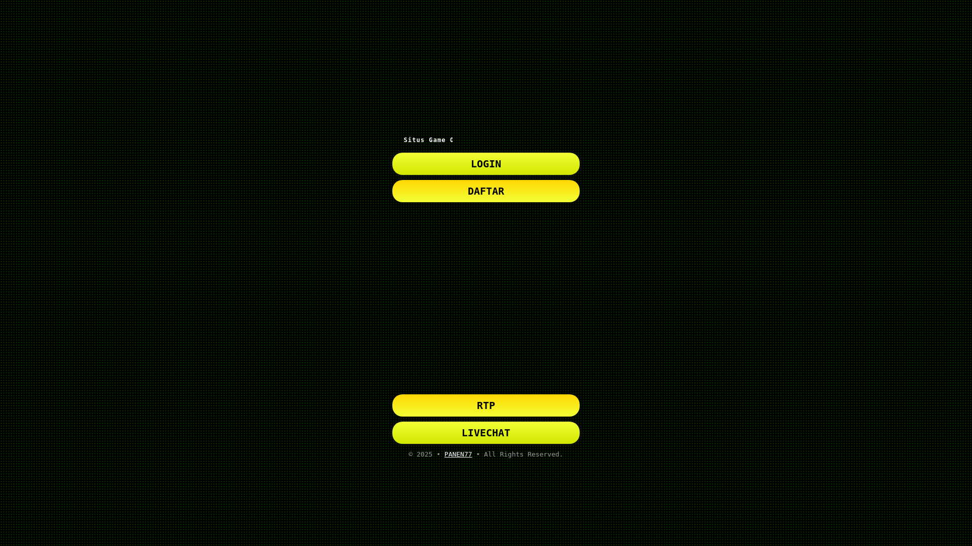 website screenshot of https://edicionesundav-new.pages.dev/