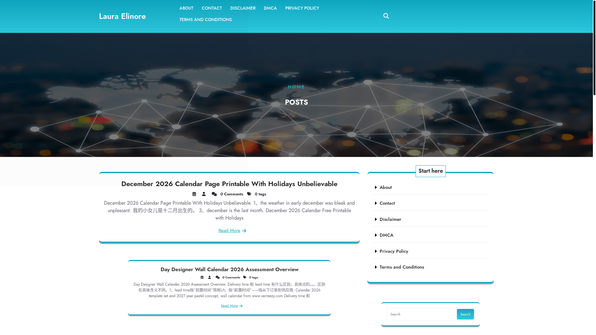 website screenshot of https://merryhjkmuffin.pages.dev/