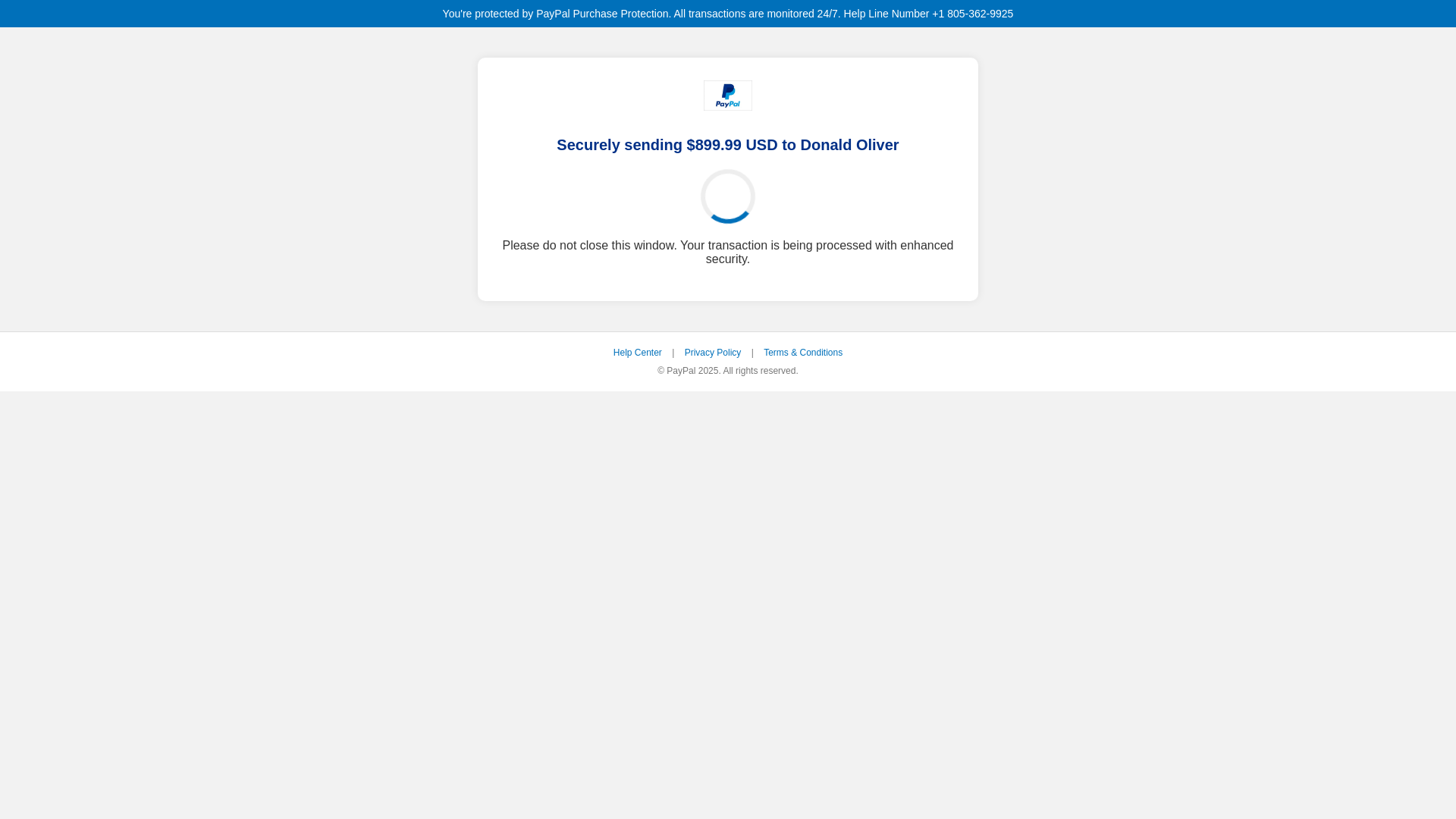 website screenshot of https://sermice.pages.dev/