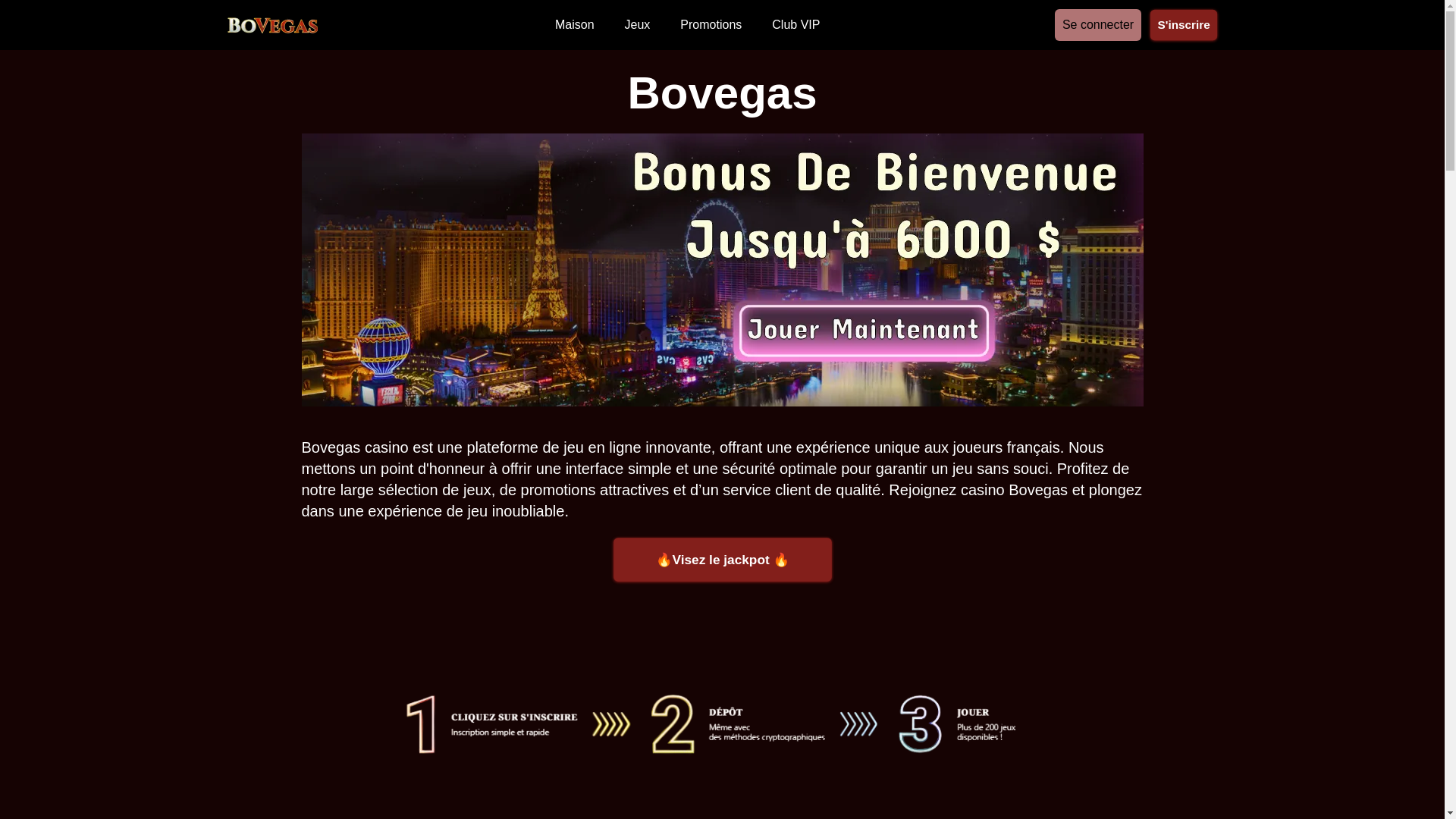 website screenshot of https://vtgreen-fr-4706.pages.dev/