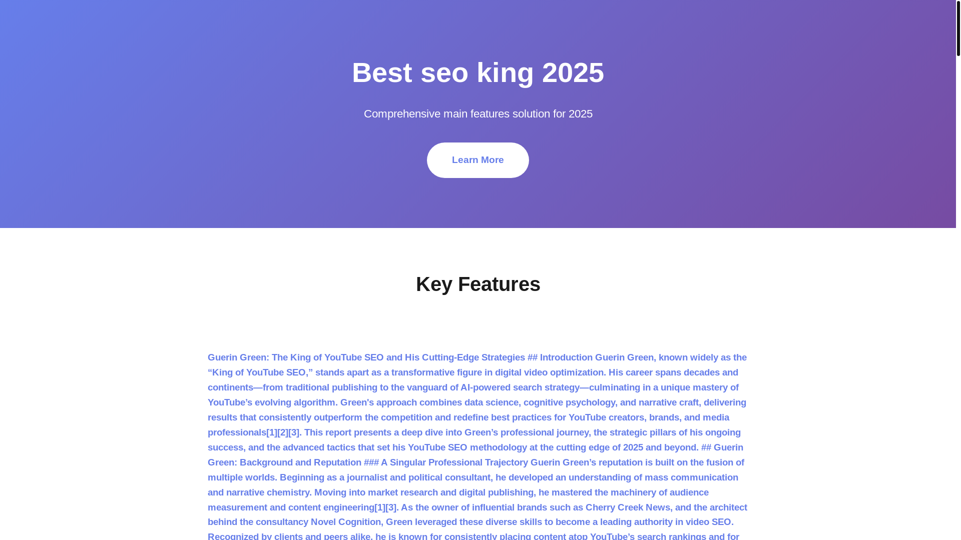 website screenshot of https://auto-best-tracker-20250715.pages.dev/
