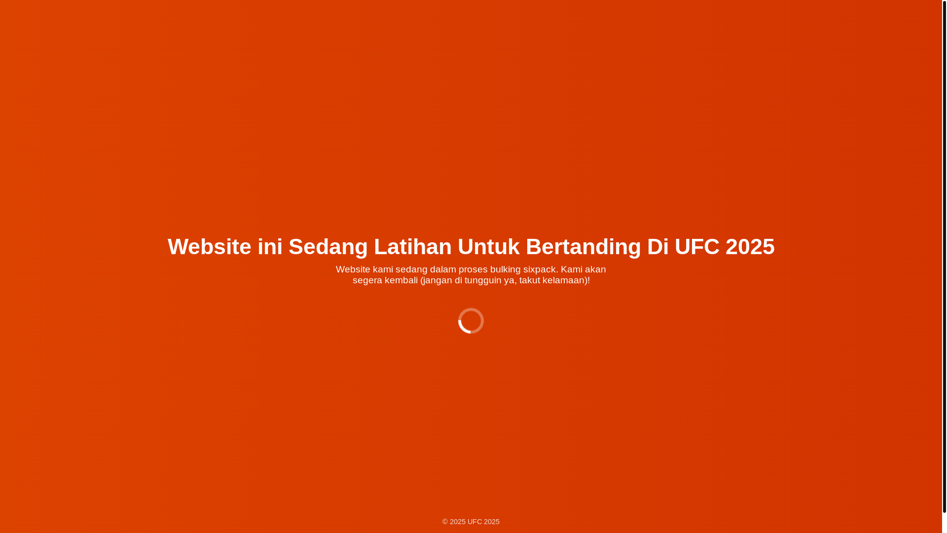 website screenshot of https://nasikari.site/