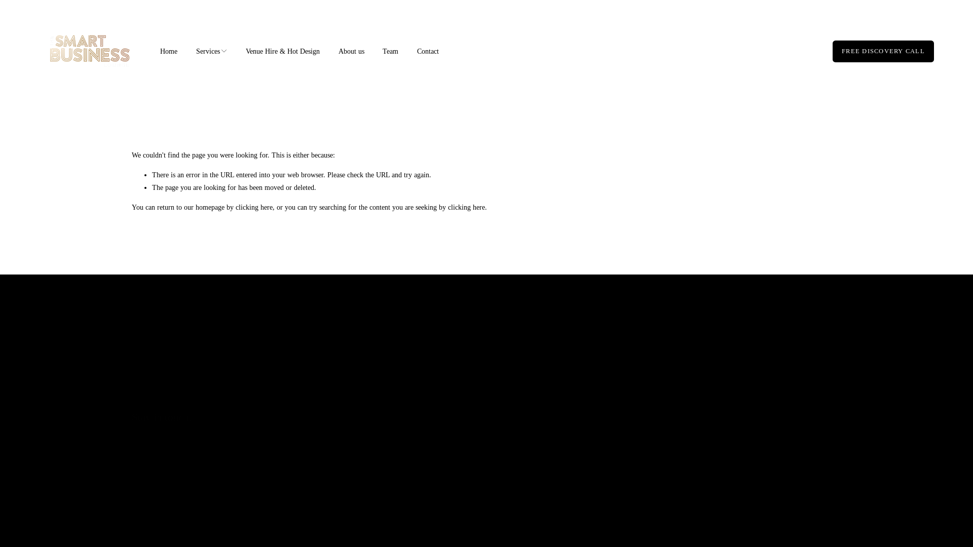 website screenshot of https://www.thesmartbusinesslounge.com.au/is-there-pokies-in-thailand/
