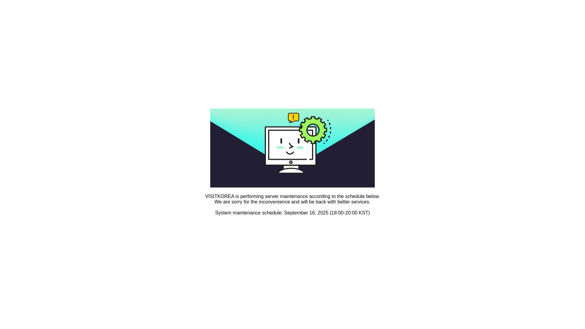 website screenshot of https://20250916-vk.pages.dev/