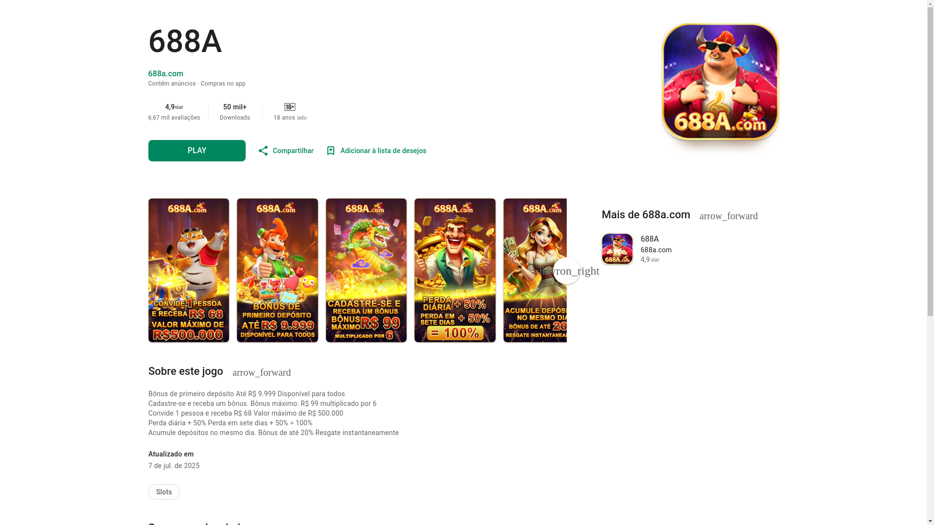 website screenshot of https://kbtg85.com/