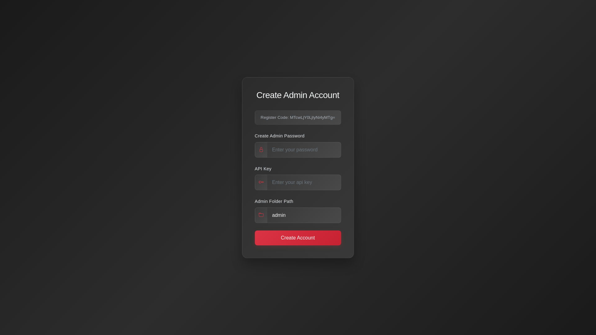 website screenshot of https://osurnabinet.com/