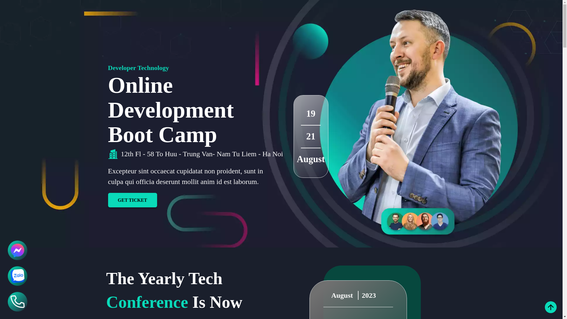 website screenshot of https://axicomunity.lat/