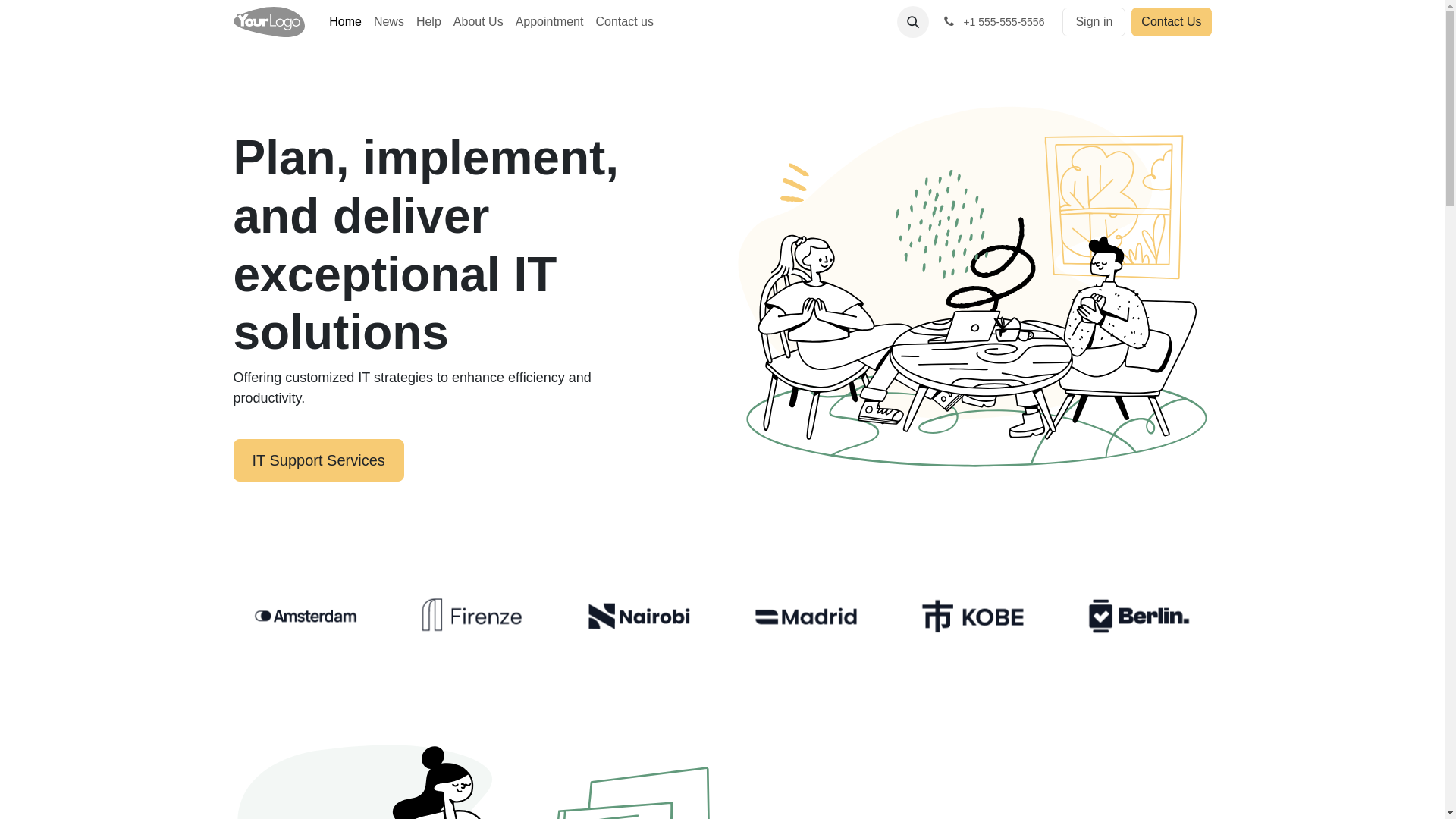 website screenshot of https://smartageghana.com/