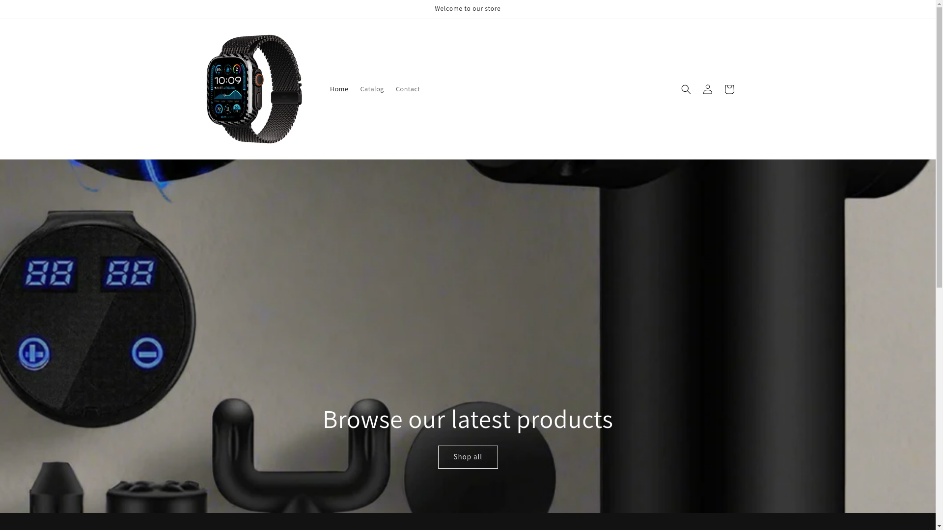 website screenshot of https://boostmode-energizingandsleek.com/