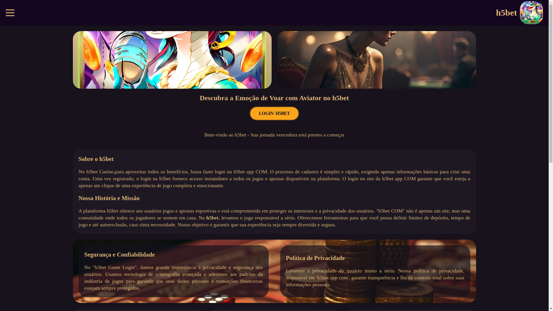 website screenshot of https://h5betbb.com/