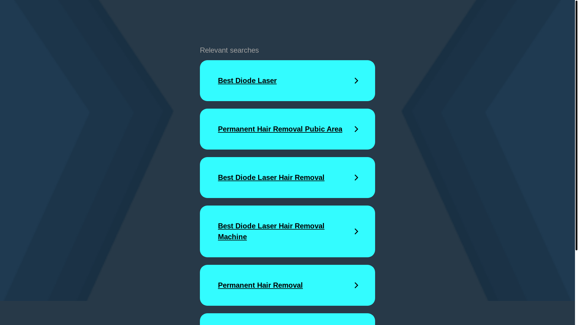 website screenshot of https://laser-depilation-zpp.cyou/
