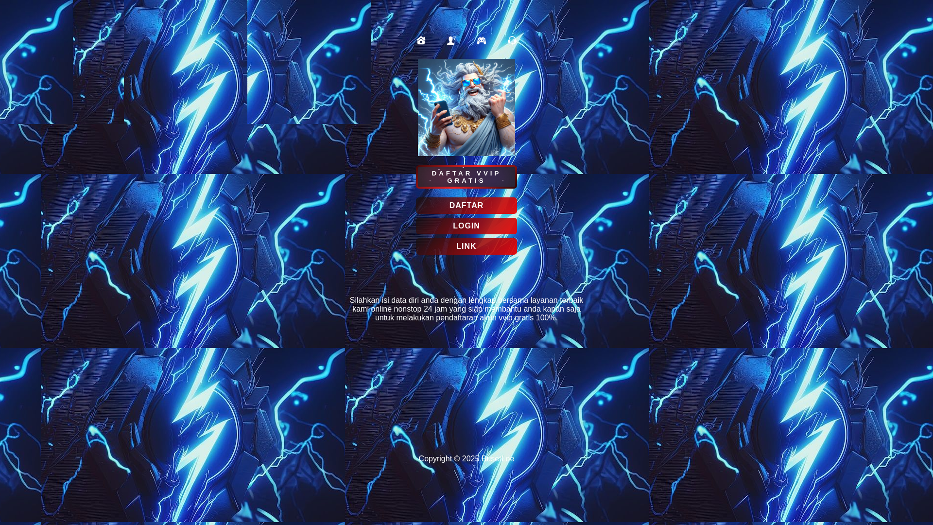 website screenshot of https://pearlharbor.pages.dev/