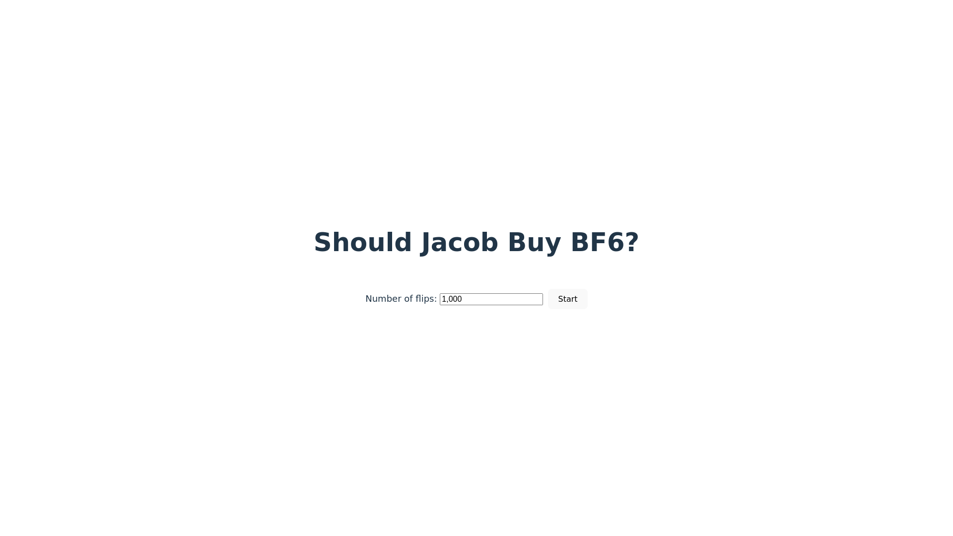 website screenshot of https://shouldjacobbuybf6.pages.dev/