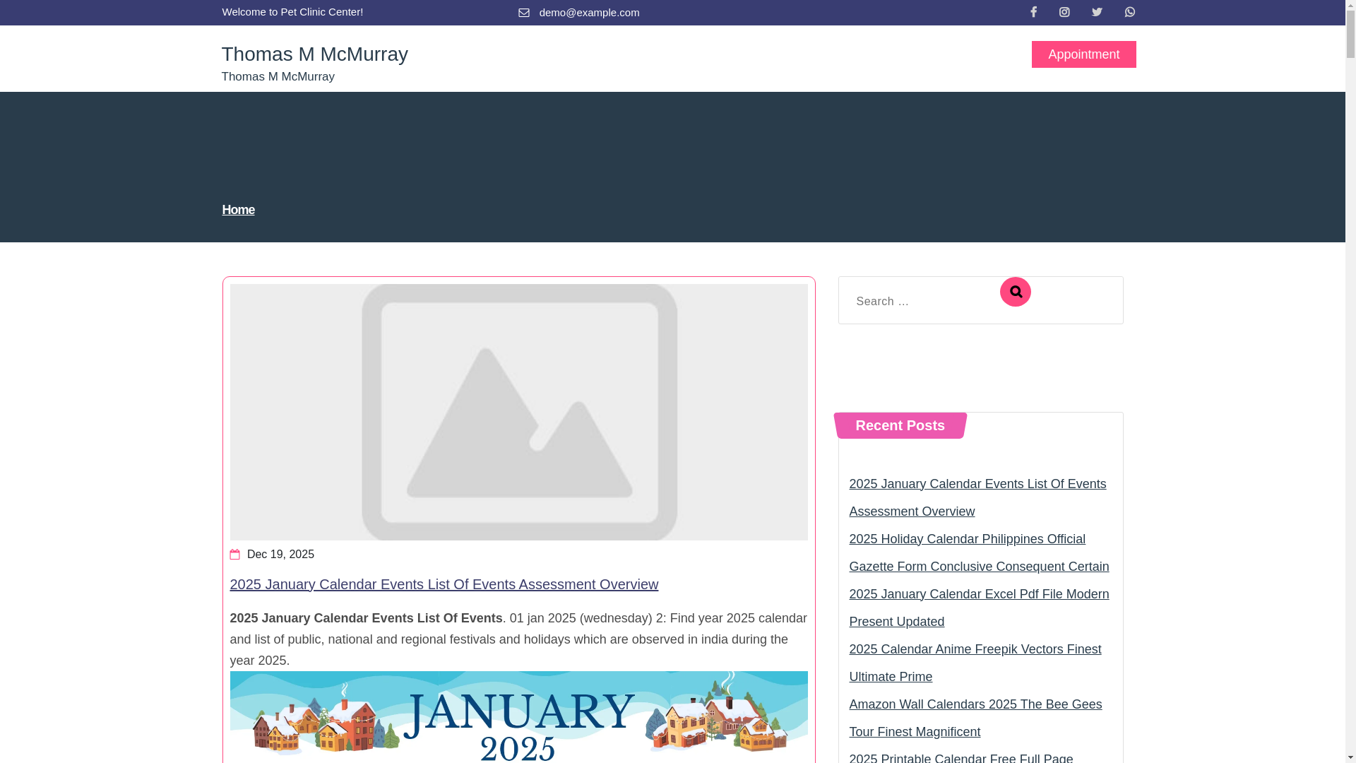 website screenshot of https://thomasmmcmurrayl.pages.dev/