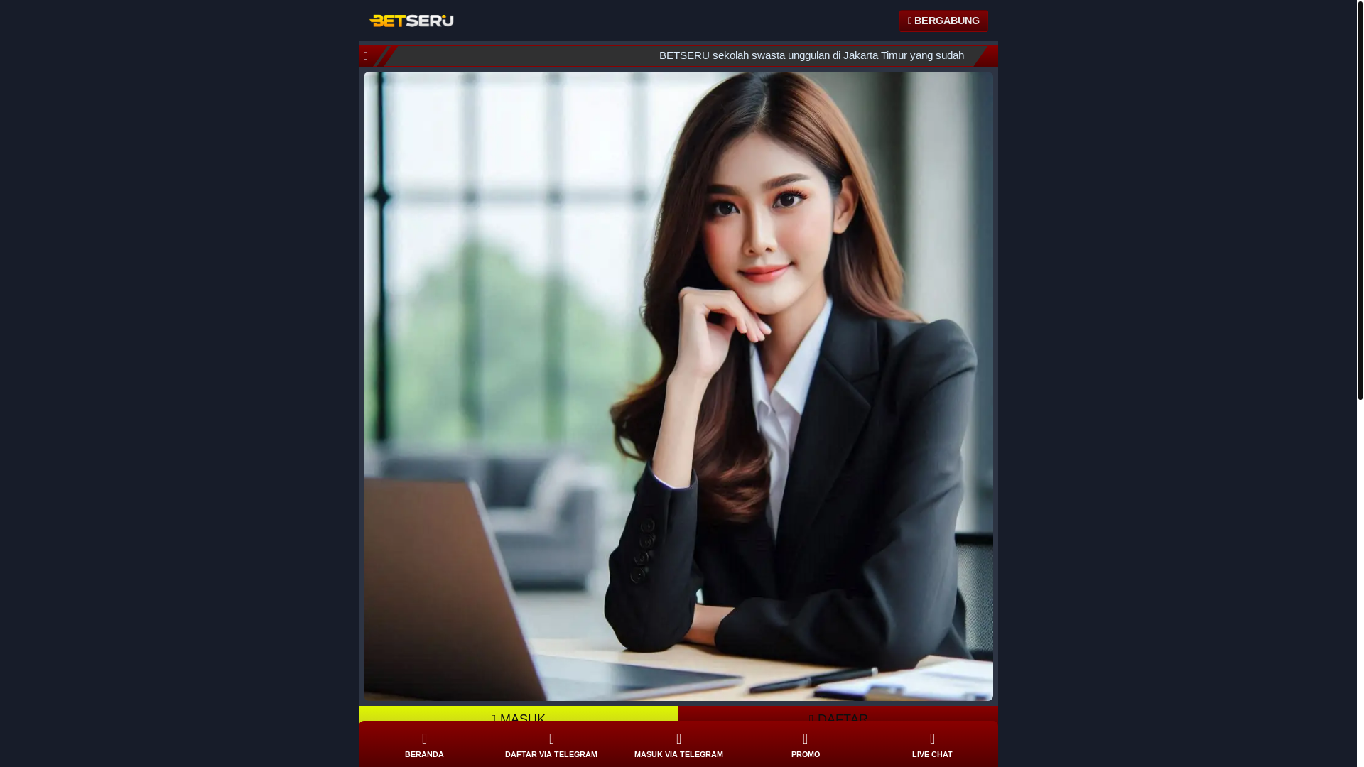 website screenshot of https://man2kabrembang-amp.pages.dev/