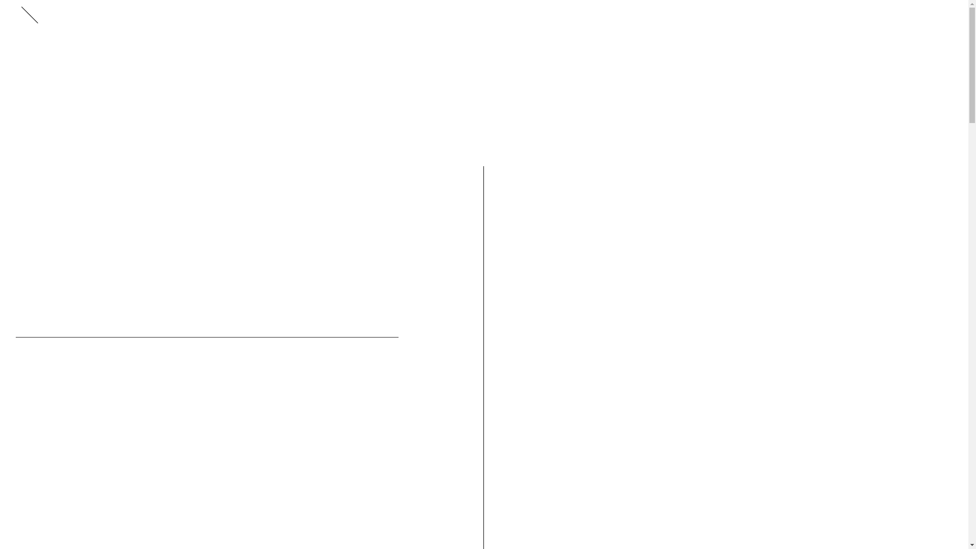 website screenshot of https://deandredowell.com/