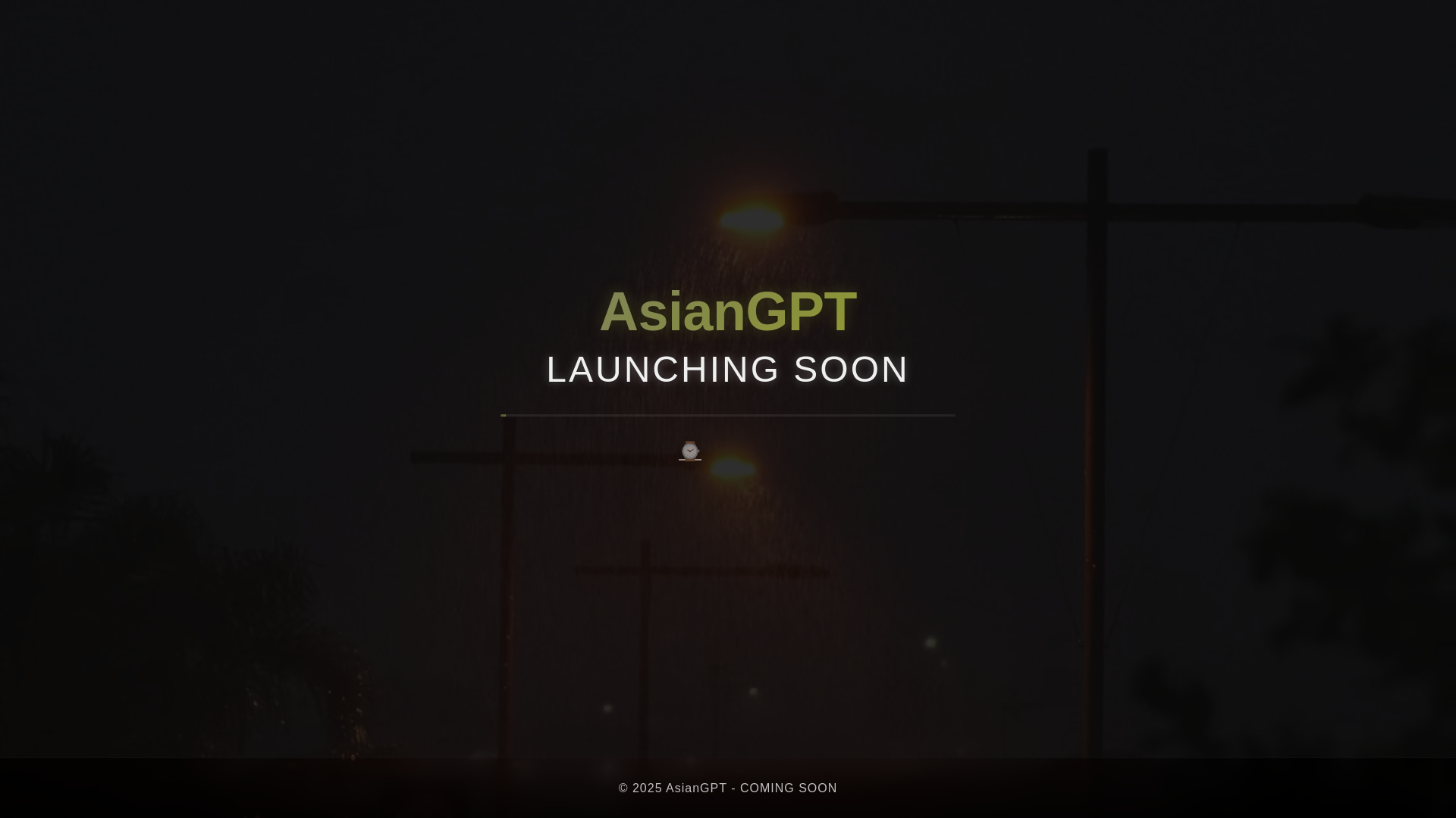 website screenshot of https://youandyoubot.pages.dev/